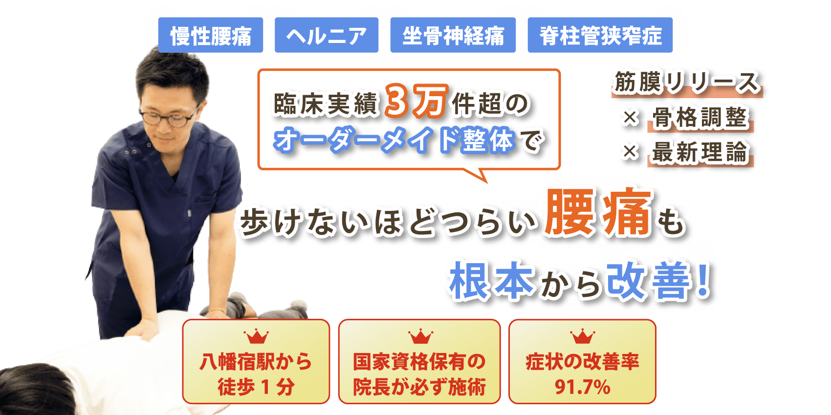 市原市で腰痛の改善なら整体院 碧-ao-
