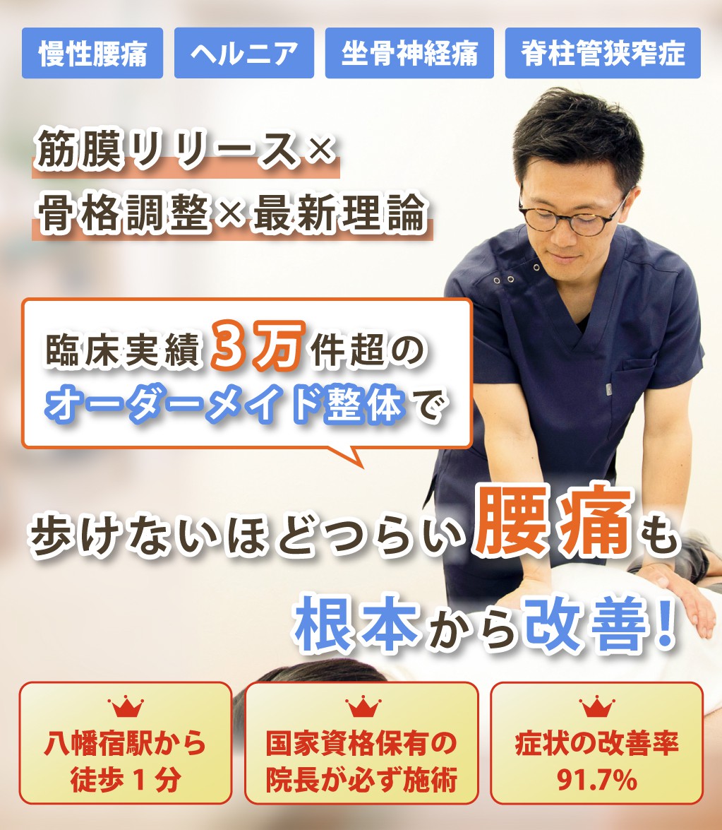 市原市で腰痛の改善なら整体院 碧-ao-